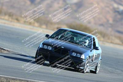 media/Feb-20-2022-Extreme Speed (Sun) [[73f81262fd]]/2-orange/session uno skidpad/